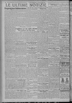 giornale/TO00185815/1921/n.174, 5 ed/004